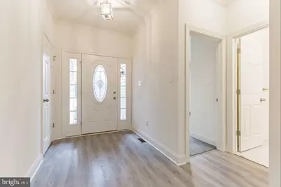 0A Ohio Avenue, Earleville, MD 21919 - Photo 17