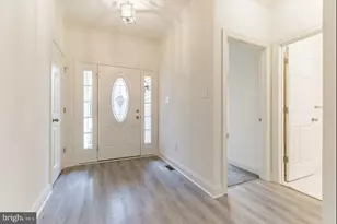 0A Ohio Ave, Earleville, MD 21919 - Photo 17
