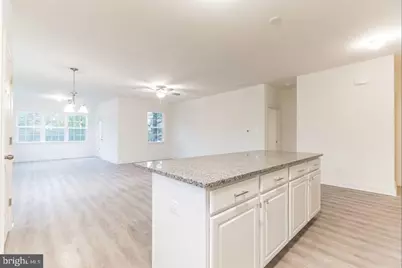 0A Ohio Avenue, Earleville, MD 21919 - Photo 5