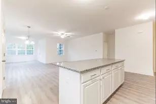 0A Ohio Ave, Earleville, MD 21919 - Photo 5