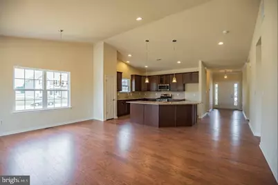 0A Ohio Avenue, Earleville, MD 21919 - Photo 9