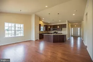 0A Ohio Ave, Earleville, MD 21919 - Photo 9