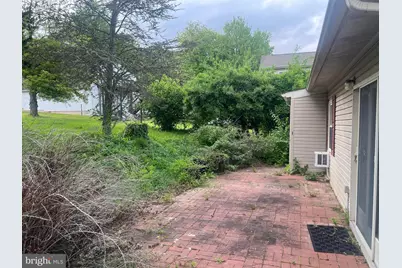 1531 Carpenters Point Road, Perryville, MD 21903 - Photo 3