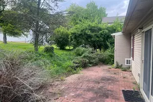 1531 Carpenters Point Rd, Perryville, MD 21903 - Photo 3