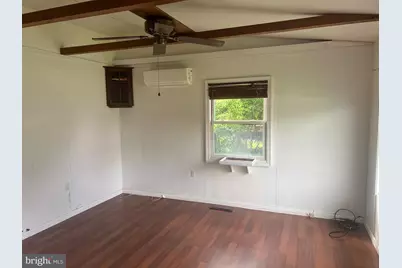 1531 Carpenters Point Road, Perryville, MD 21903 - Photo 7