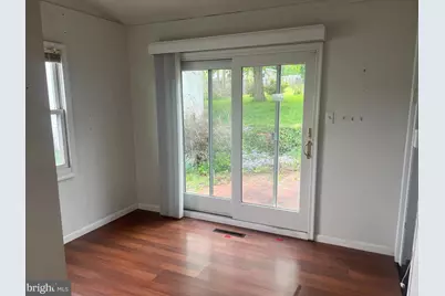 1531 Carpenters Point Road, Perryville, MD 21903 - Photo 11