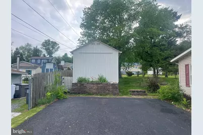 1531 Carpenters Point Road, Perryville, MD 21903 - Photo 13