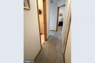 110 Milhollan Drive, Elkton, MD 21921 - Photo 17