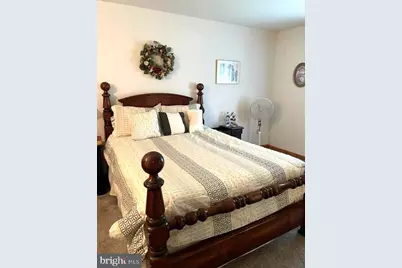 110 Milhollan Drive, Elkton, MD 21921 - Photo 21