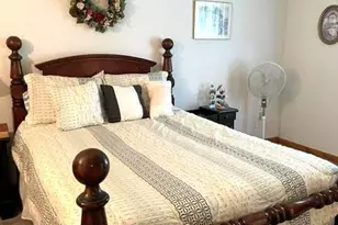 110 Milhollan Dr, Elkton, MD 21921 - Photo 21