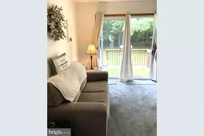 110 Milhollan Drive, Elkton, MD 21921 - Photo 9