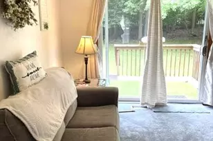 110 Milhollan Dr, Elkton, MD 21921 - Photo 9
