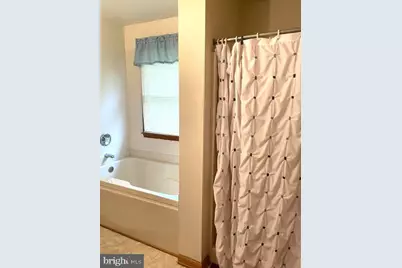 110 Milhollan Drive, Elkton, MD 21921 - Photo 25