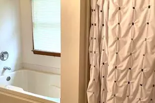110 Milhollan Dr, Elkton, MD 21921 - Photo 25