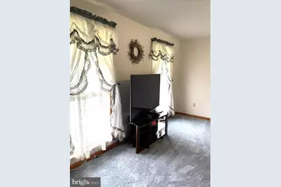110 Milhollan Drive, Elkton, MD 21921 - Photo 5