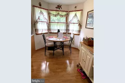 110 Milhollan Drive, Elkton, MD 21921 - Photo 15