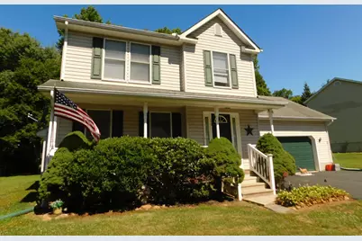 110 Milhollan Drive, Elkton, MD 21921 - Photo 1