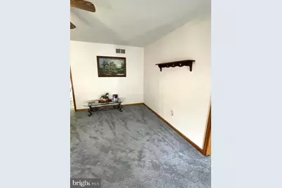 110 Milhollan Drive, Elkton, MD 21921 - Photo 7