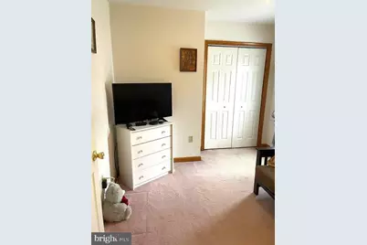 110 Milhollan Drive, Elkton, MD 21921 - Photo 31