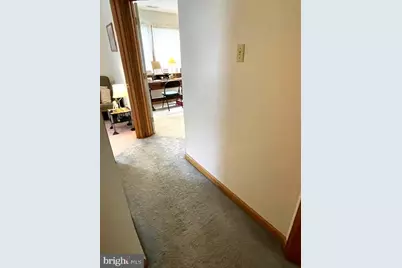 110 Milhollan Drive, Elkton, MD 21921 - Photo 27