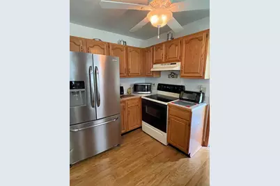 110 Milhollan Drive, Elkton, MD 21921 - Photo 13