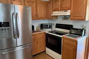 110 Milhollan Dr, Elkton, MD 21921 - Photo 13