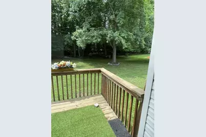 110 Milhollan Drive, Elkton, MD 21921 - Photo 11