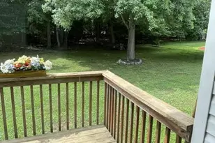 110 Milhollan Dr, Elkton, MD 21921 - Photo 11