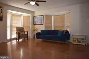 34 Guilford, North East, MD 21901 - Photo 7