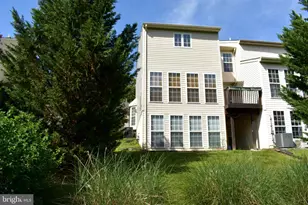 34 Guilford, North East, MD 21901 - Photo 25