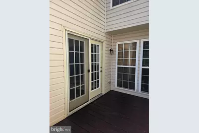 34 Guilford, North East, MD 21901 - Photo 27