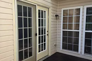 34 Guilford, North East, MD 21901 - Photo 27