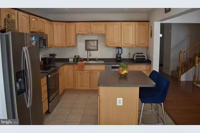 34 Guilford, North East, MD 21901 - Photo 11