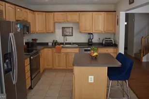 34 Guilford, North East, MD 21901 - Photo 11
