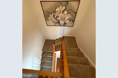 34 Guilford, North East, MD 21901 - Photo 17