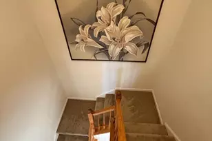 34 Guilford, North East, MD 21901 - Photo 17