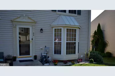 34 Guilford, North East, MD 21901 - Photo 5
