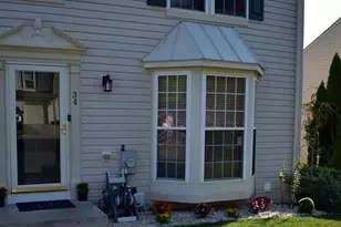 34 Guilford, North East, MD 21901 - Photo 5
