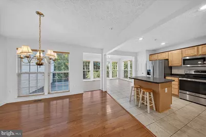 34 Guilford, North East, MD 21901 - Photo 17