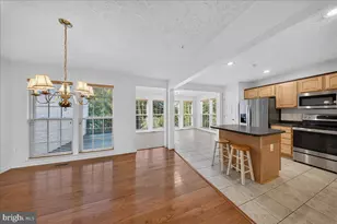 34 Guilford, North East, MD 21901 - Photo 17