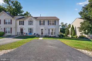 34 Guilford, North East, MD 21901 - Photo 3
