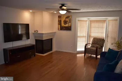 34 Guilford, North East, MD 21901 - Photo 5