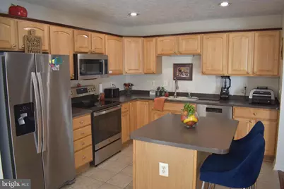 34 Guilford, North East, MD 21901 - Photo 9