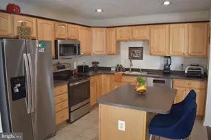 34 Guilford, North East, MD 21901 - Photo 9
