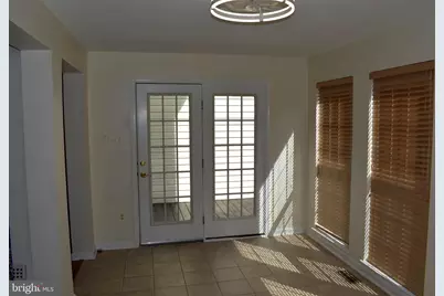 34 Guilford, North East, MD 21901 - Photo 13