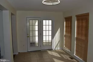 34 Guilford, North East, MD 21901 - Photo 13