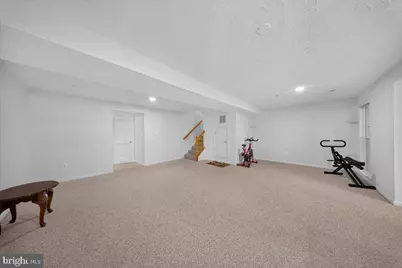34 Guilford, North East, MD 21901 - Photo 31