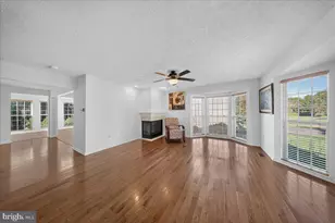 34 Guilford, North East, MD 21901 - Photo 11
