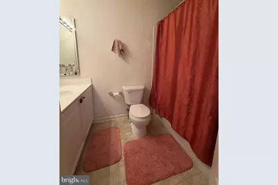 34 Guilford, North East, MD 21901 - Photo 19