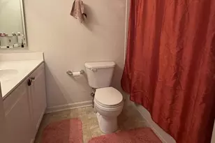 34 Guilford, North East, MD 21901 - Photo 19